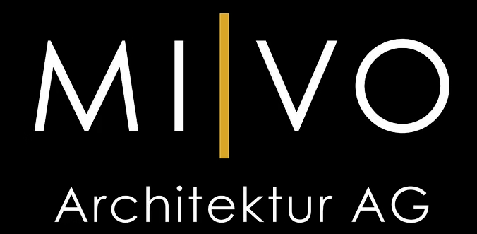 Mivo Referenzlogo